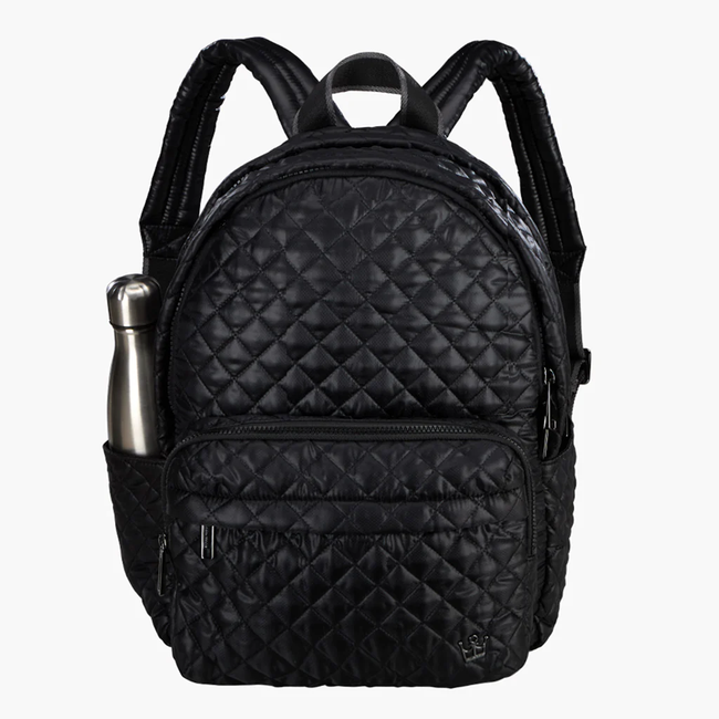 BLACK_LAPTOP_BACKPACK_1_1024x.webp