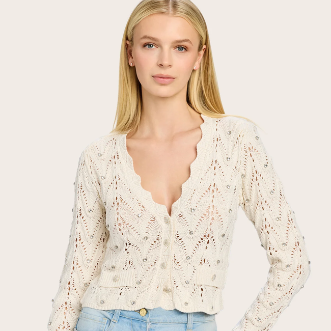 BLAKE_NATURAL_EROS_BLUE_0025.webp