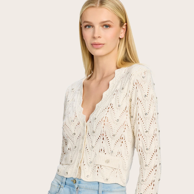 BLAKE_NATURAL_EROS_BLUE_0023.webp