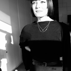 BLISS_TINA_TURNBOW.webp