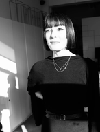 BLISS_TINA_TURNBOW.webp
