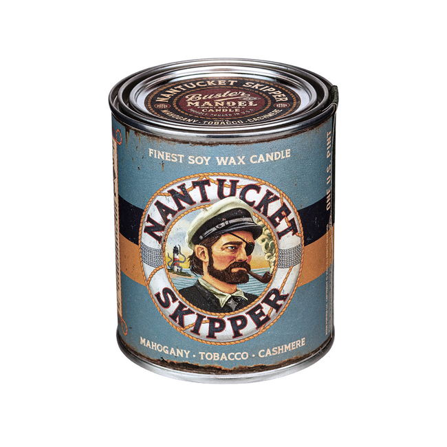 BM_NantucketSkipper_Ecom_01_150dpi.jpg