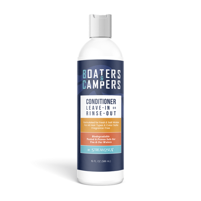 BOCO16-Boaters&Campers-Conditioner.png