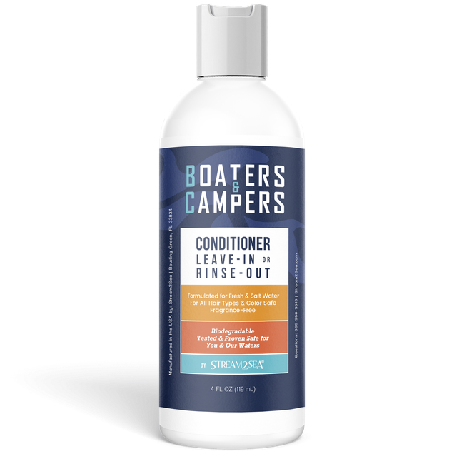 BOCO4-Boaters&Campers-Conditioner.png