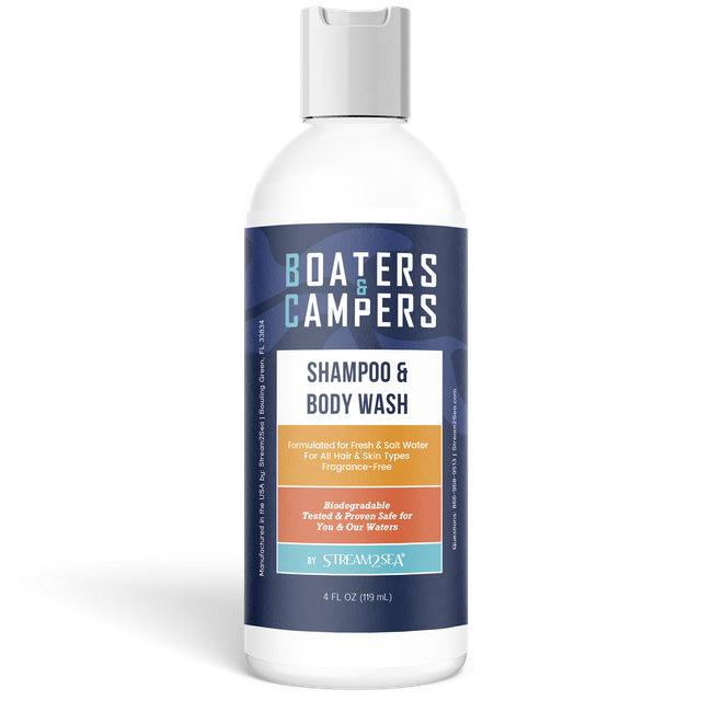 BOSH4-Boaters&Campers-Shampoo.png