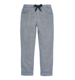 Boys Trouser