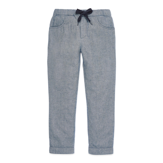 BOYS TROUSER.JPG