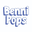 Benni Pops