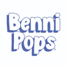 brand icon