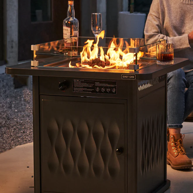 BRAZI_32_Inch_Metal_Fire_Pit_Table_50_000_BTU_-3.webp