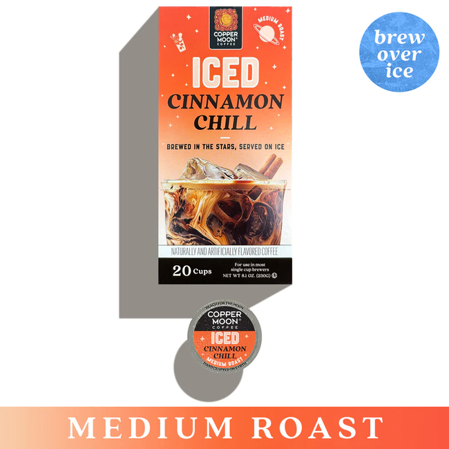 BREW-OVER-ICE-CINNAMON-CHILL-20ct-BOX-_-LID.webp