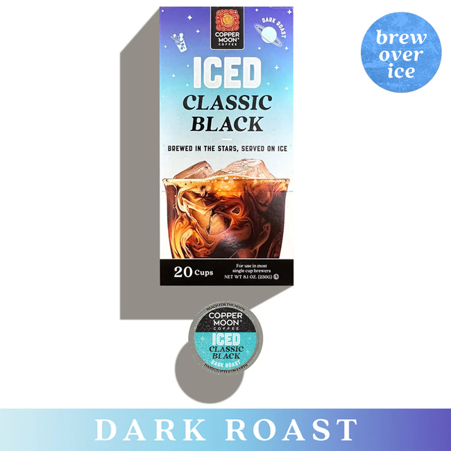 BREW-OVER-ICE-CLASSIC-BLACK-20ct-BOX-_-LID.webp