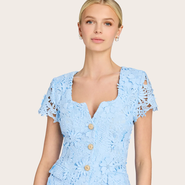 BRUNELLA_BLUE_0026.webp