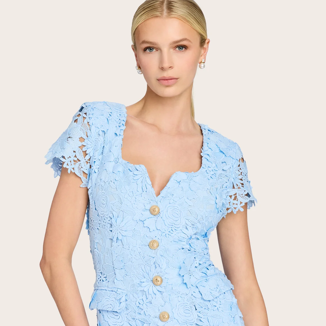 BRUNELLA_BLUE_0050.webp