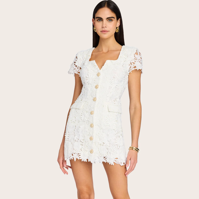 BRUNELLA_WHITE_0001.webp