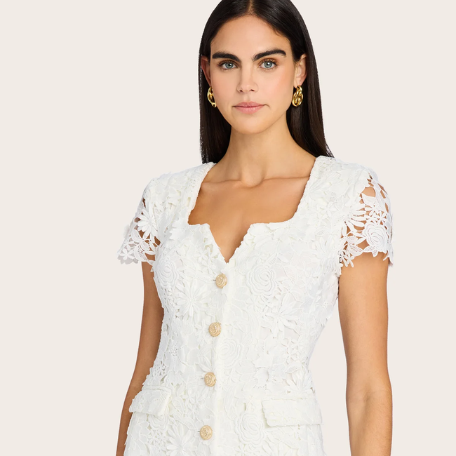 BRUNELLA_WHITE_0018.webp