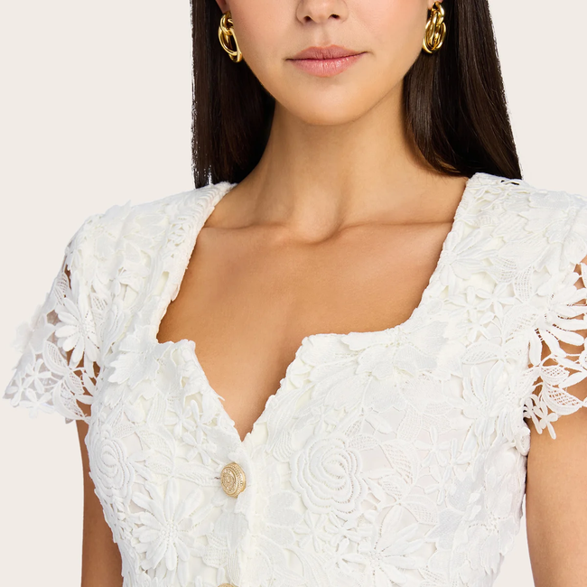 BRUNELLA_WHITE_0031.webp
