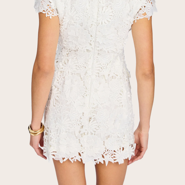 BRUNELLA_WHITE_0038.webp