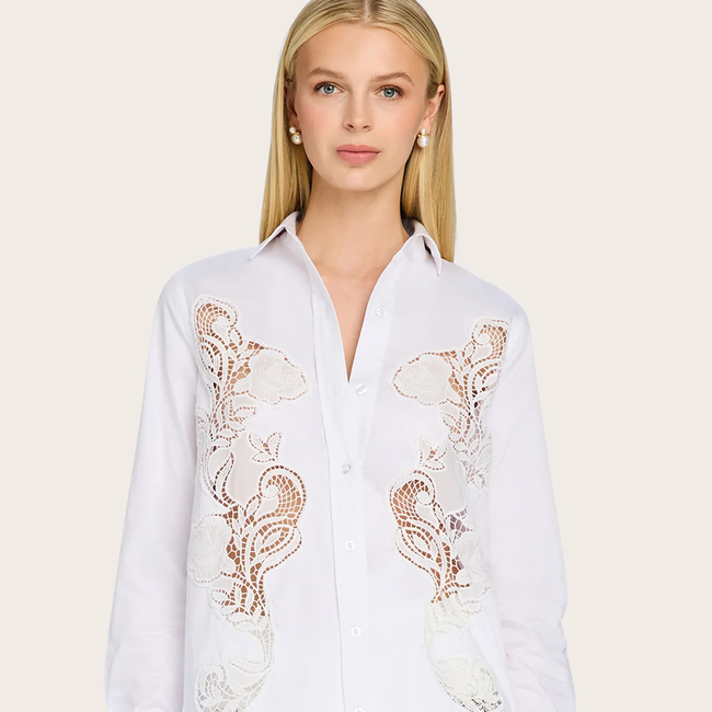 BRUNO_WHITE_CAROLYN_WHITE_0002_a7168d4e-b992-4456-8400-1a21949848f2.webp