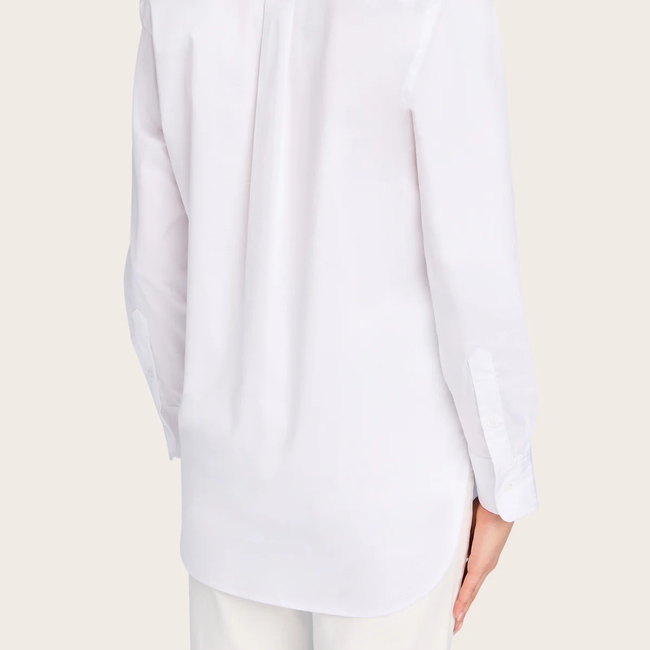 BRUNO_WHITE_CAROLYN_WHITE_0023.webp
