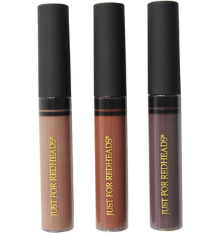 Redhead Tinted Brow Gel