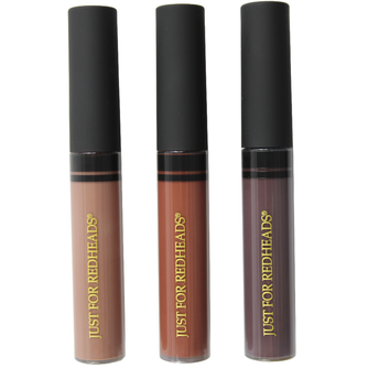 Redhead Tinted Brow Gel