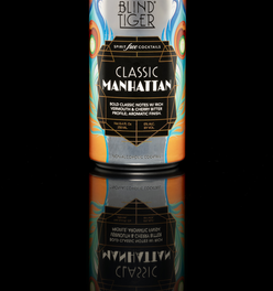 The Manhattan