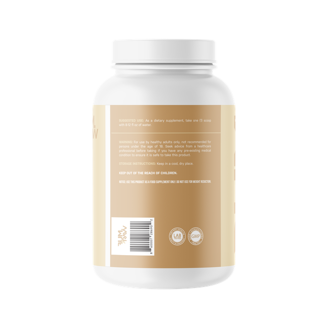 BUM Itholate Vanilla Oatmeal Cookie Left.png