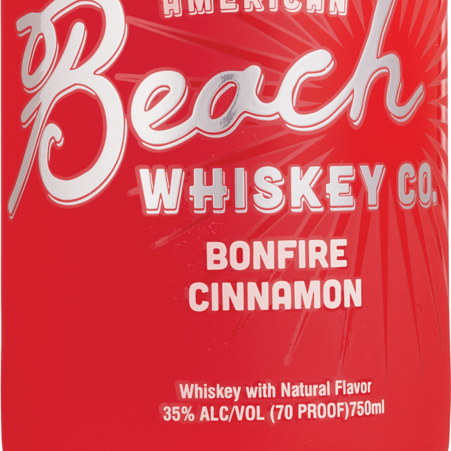 BW Bonfire Cinnamon 750.jpg