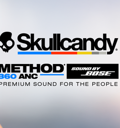 B_Method_360_ANC_Press_Image_Hero_8_render_logo.png