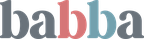 Babba Logo PNG (4).png