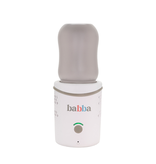 Babba