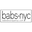 Babs Boutique NYC