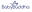BabyBuddha logo.png