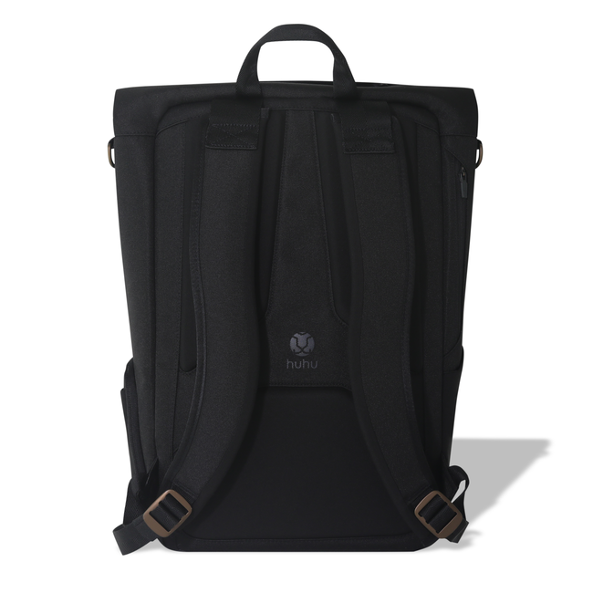 Backpack Black back.jpg