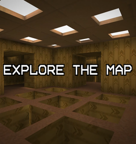 Five Nights at Freddy's