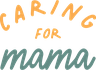 brand icon