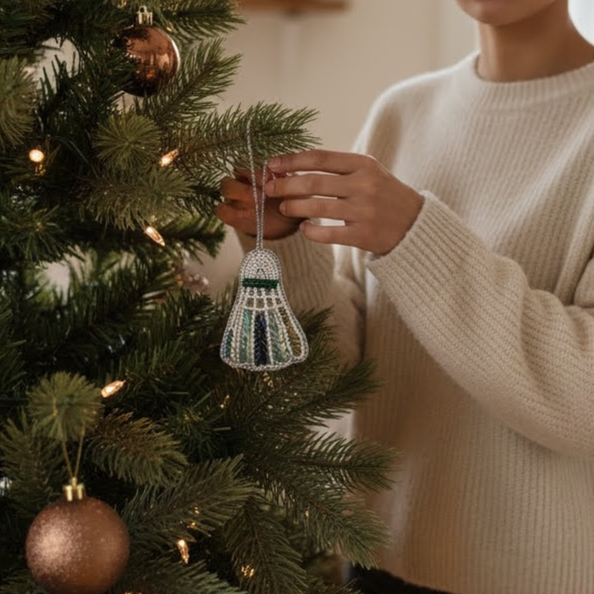 Badminton Ornament Set_1000222-OS-BAD_2_4x5.jpg