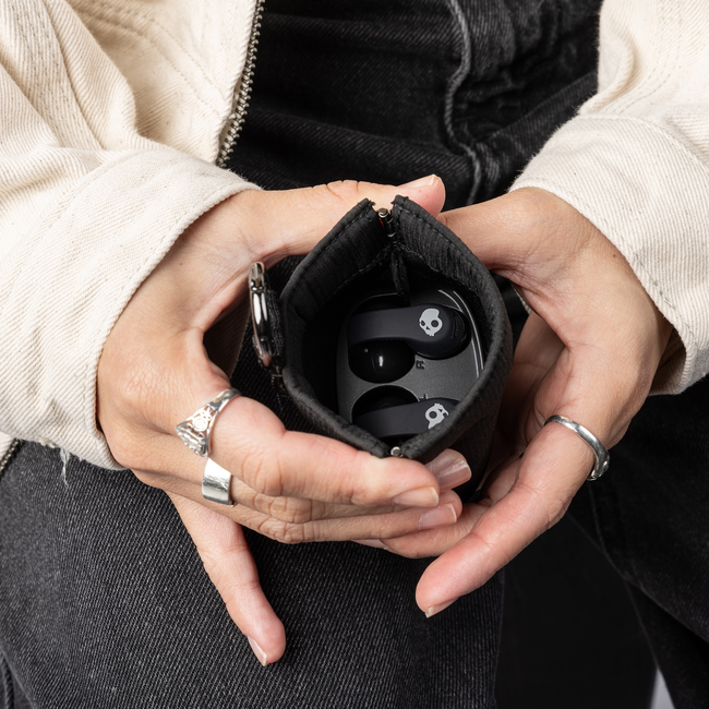 Bag - top-down - SkullcandyPush_720_Open.jpg