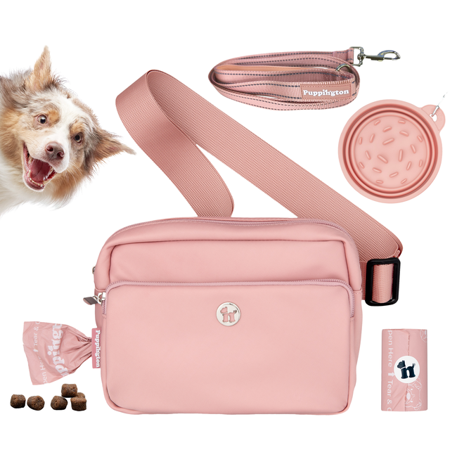 Bag_1Roll_1Bowl_1Leash_Pink (2).jpg