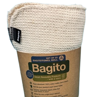 BagitoTowel_-_Roll_of_25__full view front w_packaging.png