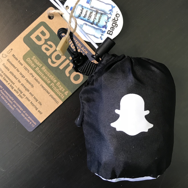 Bagito - Snapchat in Bag in Pouch.jpg