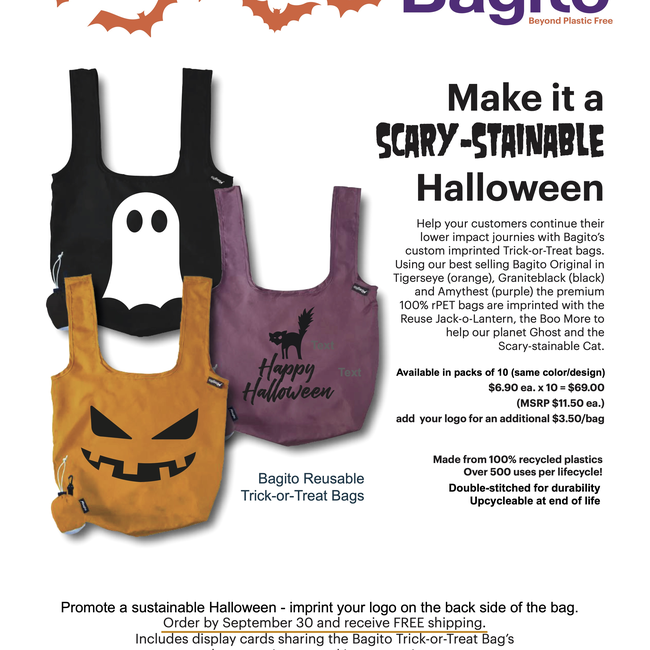 Bagito Reusable Halloween Trick-or-Treat Bags (2022)v2.jpg