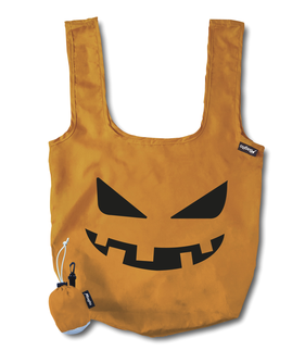 Bagito Reusable Trick-or-Treat Bags