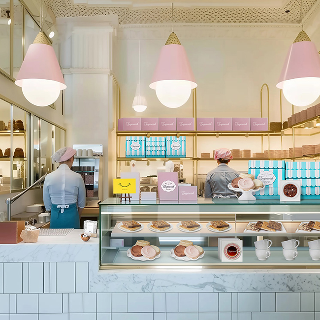 Bakery_Large 04.jpg