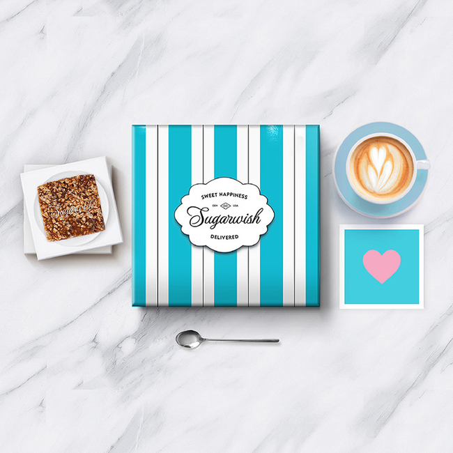 Bakery_Mini 04.jpg
