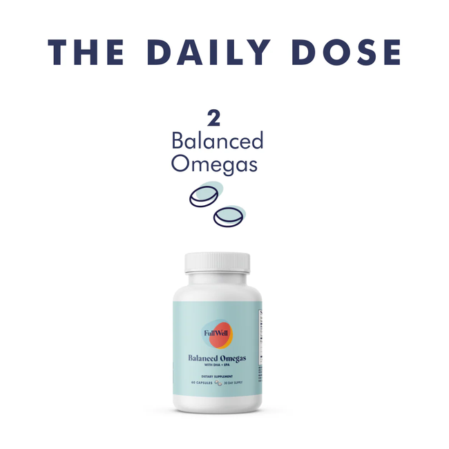 Balanced_Omegas_Dose_1.webp