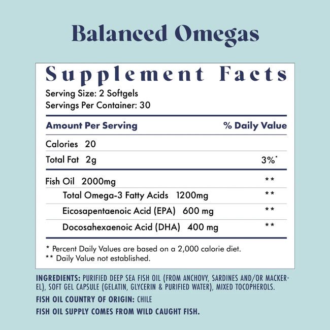Balanced_Omegas_Oil_SFP_1.webp