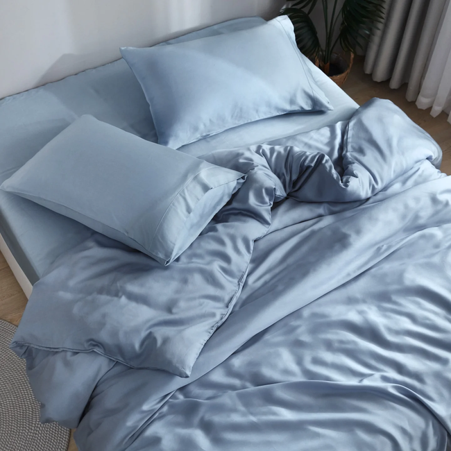 Bamboo_Bedding_Sky_1.webp