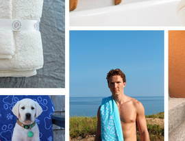 The best self-care gifts for mom this Mother’s Day